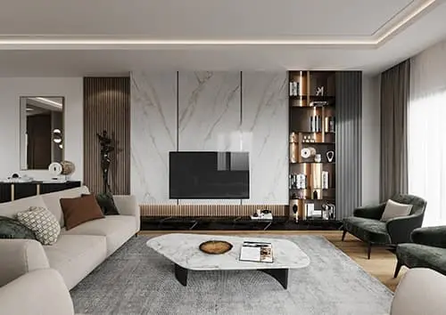 Altındağ Dekorasyon