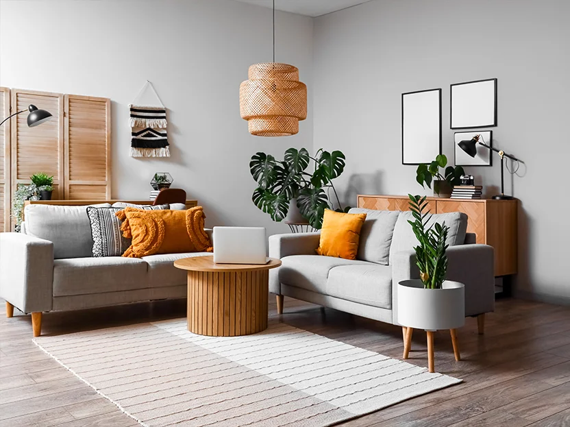 Altındağ Dekorasyon